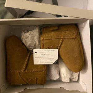 Baby UGG Boots